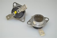 Thermostat, Whirlpool sèche-linge - 85+109°C (set)